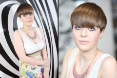 Top Stylizacje Hair-Obsession
