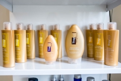 Hair Obsession (29)