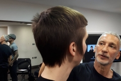 24201459_2072969346053238_1496490919_o