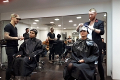 24209615_2072971559386350_656172087_o