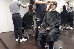 24209912_2072969916053181_1302114848_o