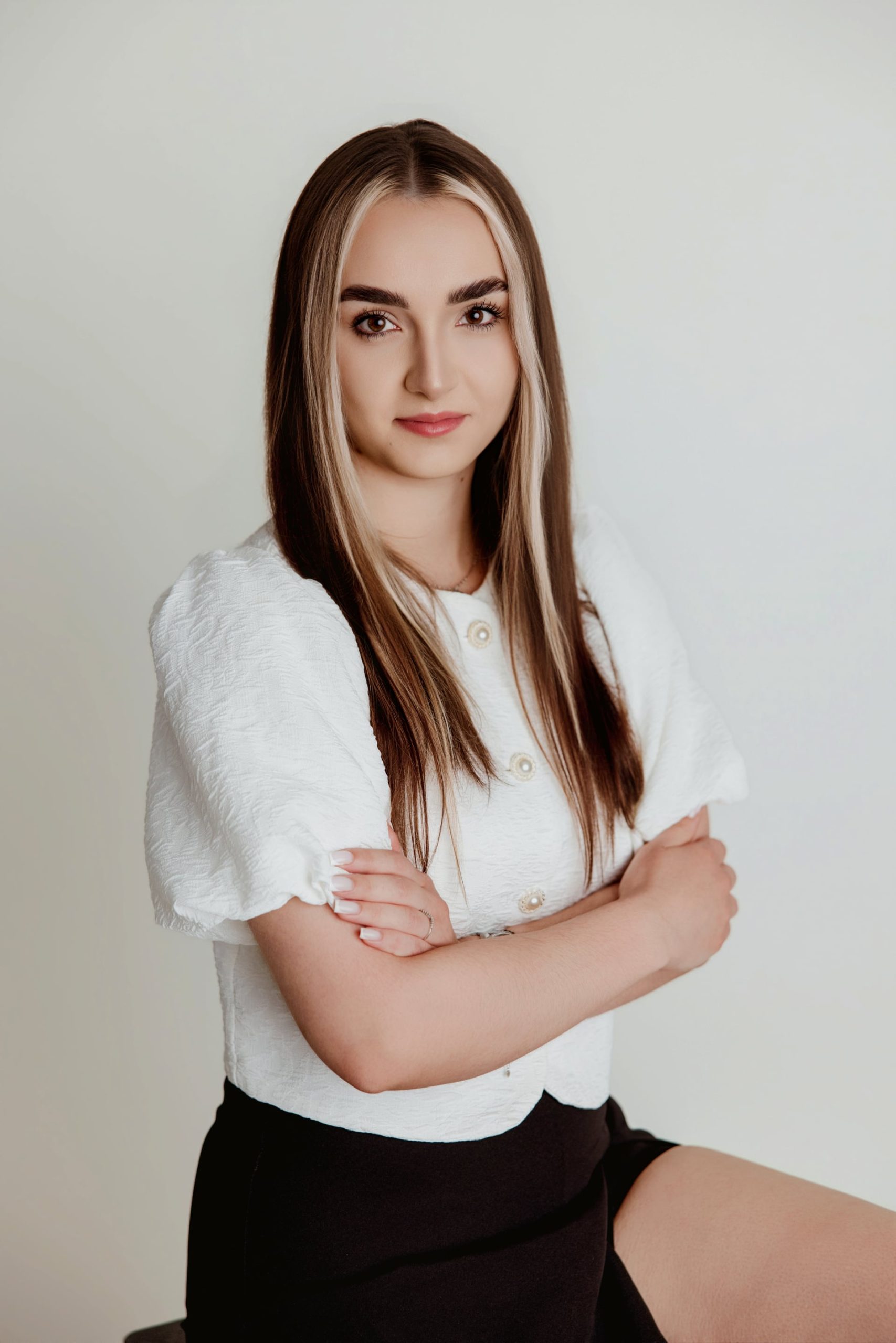 Elwira Rokosz